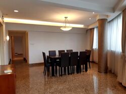Grange Road (D10), Apartment #546932121